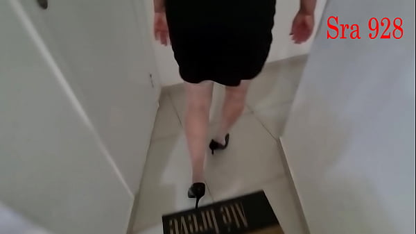 Freira Fudendo thumbnail