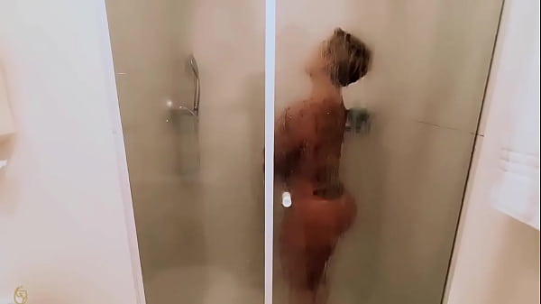 Agarrei_meu amigo Bruxo - Vem conferir! www.cassianacosta.com