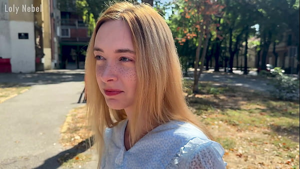 I met a cutestudenton the_street and fucked her onthe same day