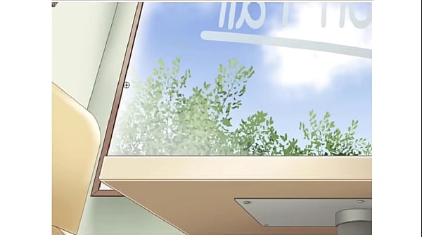 Nonton 女僕電流急急棒 這可以說是我第一款接觸的黃遊 thumbnail