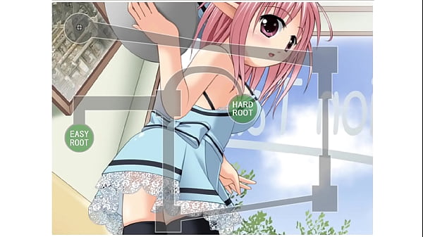 女僕電流急急棒 這可以說是我第一款接觸的黃遊 