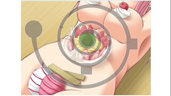 20年前的遊戲 女僕電流急急棒