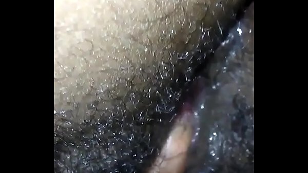 Lonely_nights with francis fingers