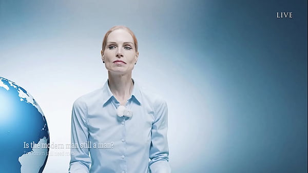 Nonton The Best Podcast!!! thumbnail