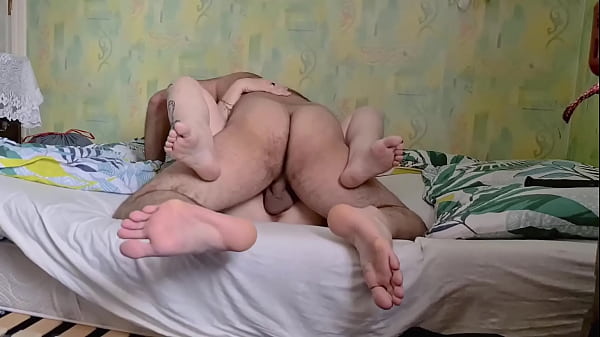 Play MP4 - SEX IN THE ASS AND SPERM DRINKING FOR GILF 3of5