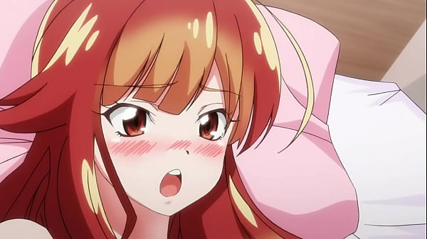 Bellas waifu y un prota nada princeso este deberia ser el modelo a harem 