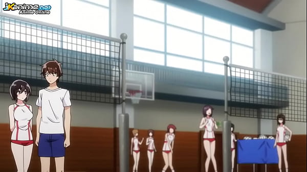 Nonton Bellas Waifu Y Un Prota Nada Princeso Este Deberia Ser El Modelo A Harem thumbnail