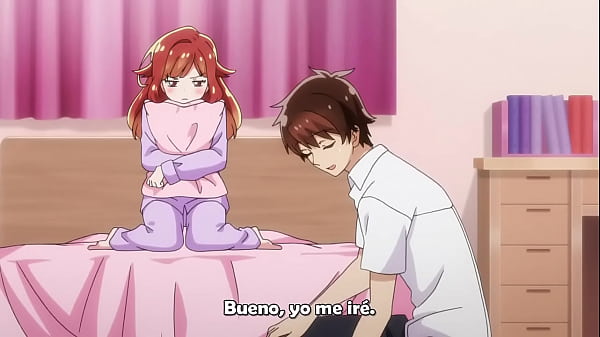 Airayasan 05_sub español