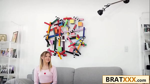 Derrick disciplines his boss&rsquo;s daughter after a daring game