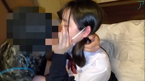 Play MP4 - お人形さんの様な現役。知人に犯され朦朧とした意識の中で中出しされる片想い