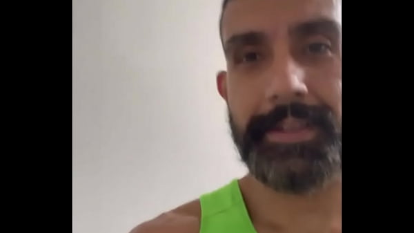 Play MP4 - What I&rsquo;m going to do&quest;Guess what&quest;