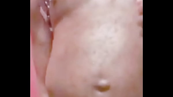 Black Muscle Butt Toying And Cum Unloading Scenes thumbnail