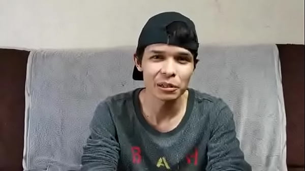 V&iacute_deo de verificaci&oacute_n