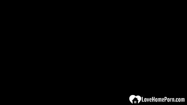 Nonton Playing With My Asshole thumbnail