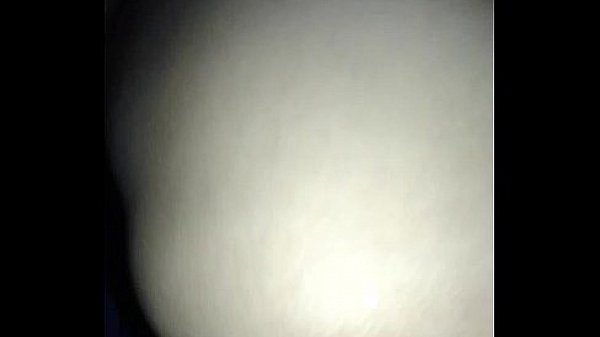 Foda em S&atilde;o Luis do Maranh&atilde;o no dia 08.08.2015 as 17:41 