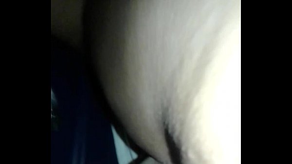 Play MP4 - Foda em S&atilde;o Luis do Maranh&atilde;o no dia 08&period;08&period;2015 as 17&colon;41