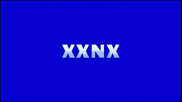 Xvideo, 