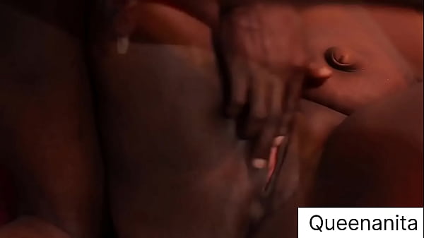 A Lady Caught Neighbor Have A Sex Party In The Next_Door With Pretty Girls_Big Ass