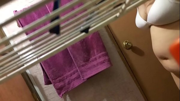 Spying my slut Part 11