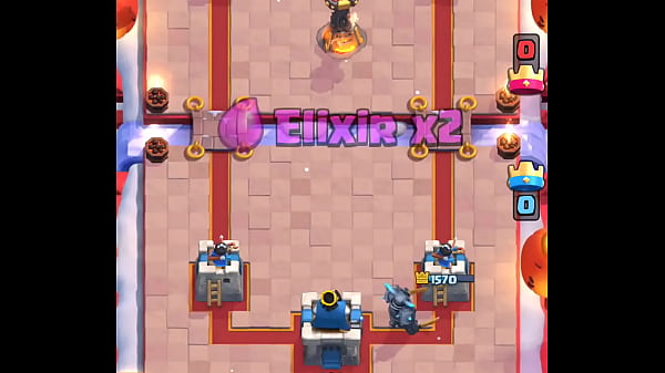 Jaja Que Gay thumbnail