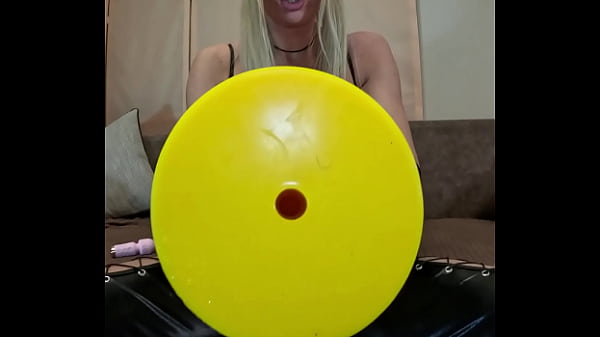 Crazywifeslut's anal deviant behavior episode 4