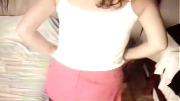 Nonton At The Beach Hotel, First Time I'm Fucked By My Stepbrother, He Cums Inside Me thumbnail