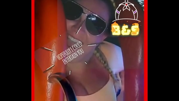 Original Speed_Slingshot Girls_Natasha_s Boobs