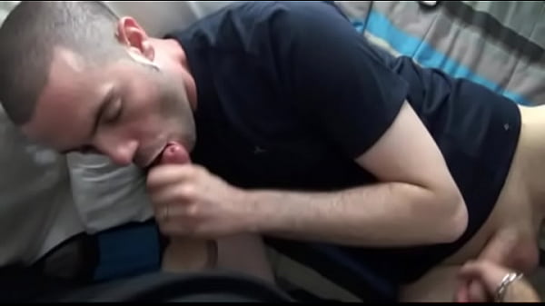 Sexy Guys Suck Muy Big Dick A The Hotel thumbnail