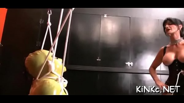 Naughty sweetheart t slave