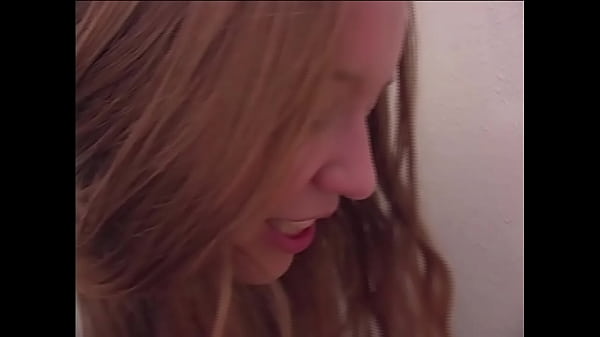 Kimberly Allure Gets Bare Bottom School Girl Spanking thumbnail