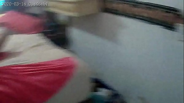 Play MP4 - Acabou a luz &excl;&excl;&excl; N&atilde;o parou de cavalgar  Comi ela com a lanterna do celular &excl;&excl;&excl; Paty Bumbum