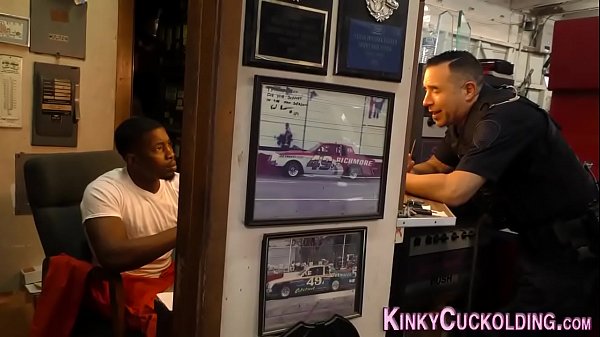 Cuckolding_ho blowbangs