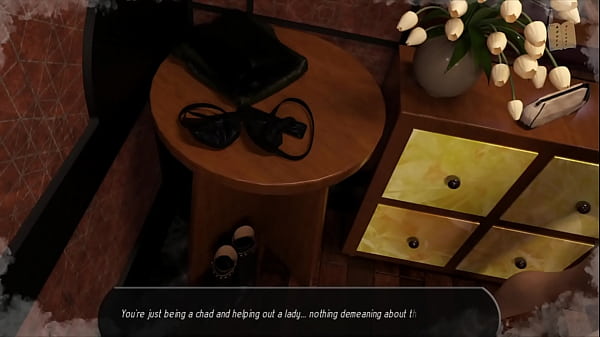 Halfway House 72 thumbnail