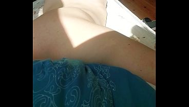 Pretty Blonde Natural Body Of Cute Sissy White Femboy Feminine Shaped Body thumbnail