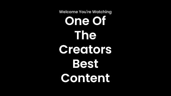 Tell me do you need a soft relaxing night or a fun exciting spicy one just you and me in your bedroom jhodez1 