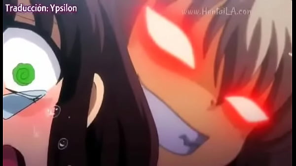 Nonton Chica Adicta thumbnail