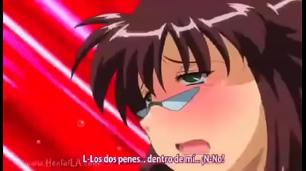 Me pose una_chica adicta al_sexo