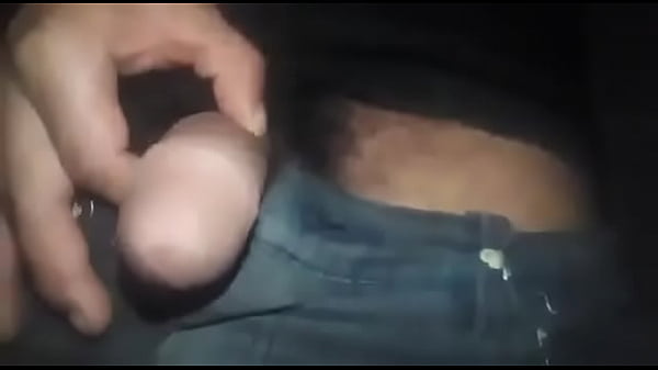 Hetero con rica polla 