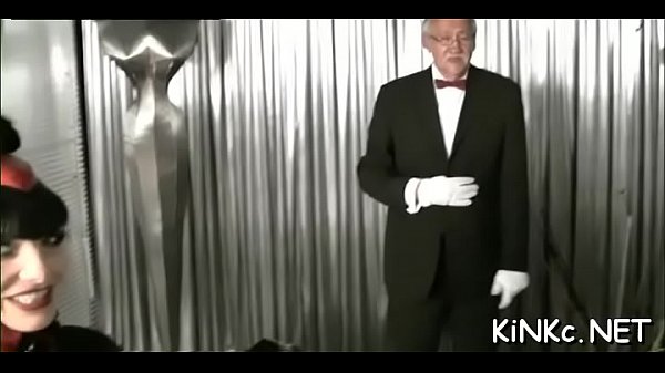 Bitches_love femdom sex_act