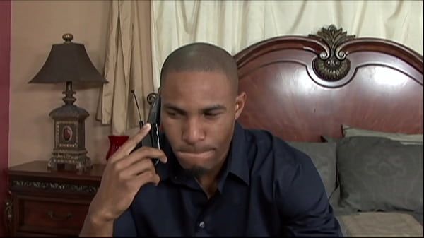 Nonton Don't Miss The Part Where She Takes A Big Load On Her Mouth thumbnail