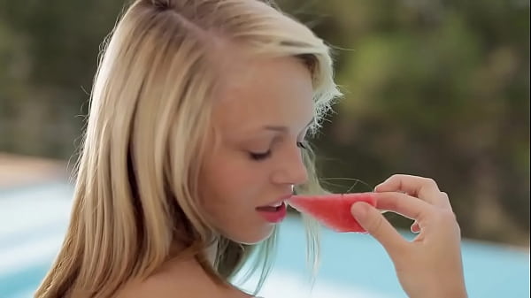 Nomi MariaPie Melting Like Butter