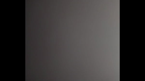 Nonton Sound Only thumbnail