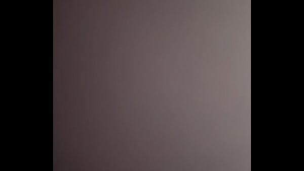 Play MP4 - Fucking hard