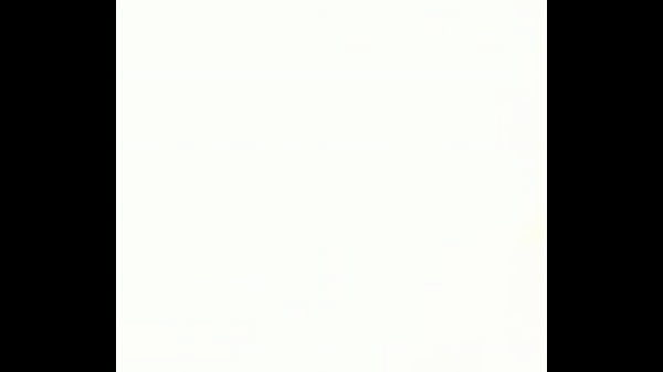 Nonton I Need Big Gbola In My Sweet Wet Juicy Pussy thumbnail