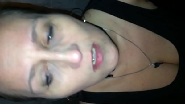 BF9C8527-D34E-4FEC-A1B9-CD0468F93892.MOV