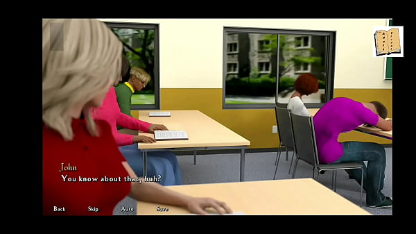 Being A Dik20 Dik_Route