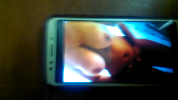 Play MP4 - Tributo a Btra69