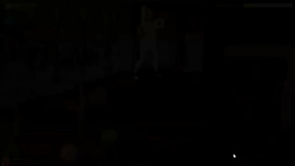 Fuckerman 14 (Full Game Walkthrough) 