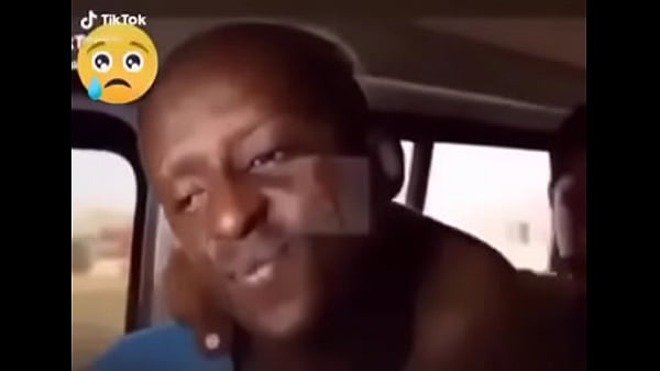Pff