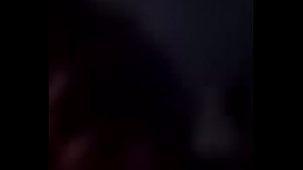 Masturbation 